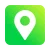 maps