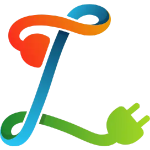 23px - Logo Icon