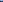 N119 - novel