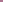 N125 - alfira