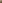 N126 - alfira