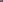 N127 - alfira