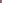 N128 - alfira