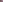 N129 - alfira