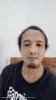 Profile Photo - hahahehe