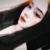 Profile Photo - hexsaalya